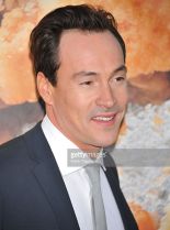 Chris Klein