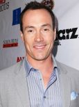 Chris Klein