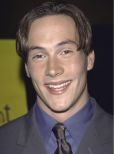 Chris Klein