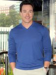 Chris Klein