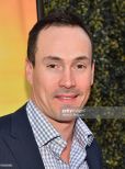 Chris Klein