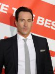 Chris Klein