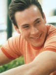 Chris Klein