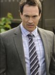 Chris Klein