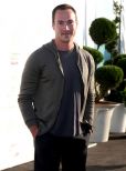 Chris Klein