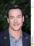 Chris Klein