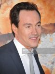 Chris Klein