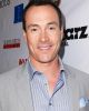 Chris Klein