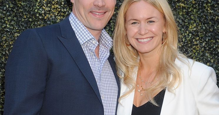 Chris Klein