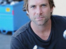 Chris Kramer