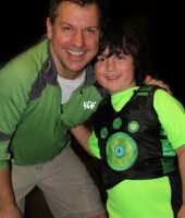 Chris Kratt