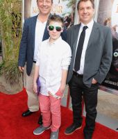 Chris Kratt