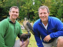 Chris Kratt