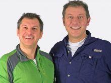 Chris Kratt