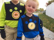 Chris Kratt
