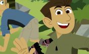 Chris Kratt