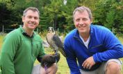 Chris Kratt