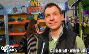 Chris Kratt