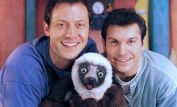 Chris Kratt