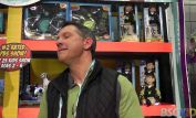 Chris Kratt