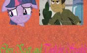 Chris Kratt