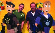 Chris Kratt