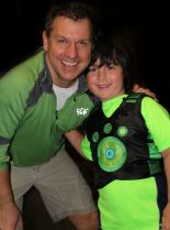 Chris Kratt