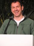 Chris Kratt