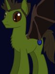 Chris Kratt