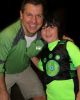 Chris Kratt