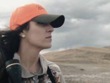 Chris Kyle