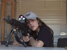 Chris Kyle