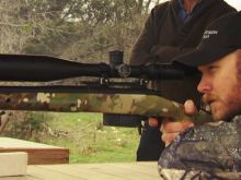 Chris Kyle