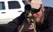 Chris Kyle