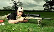 Chris Kyle