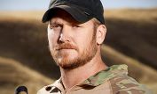 Chris Kyle