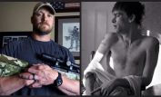 Chris Kyle