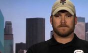 Chris Kyle