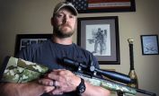 Chris Kyle