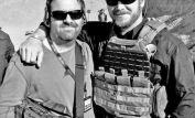 Chris Kyle