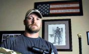 Chris Kyle