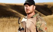 Chris Kyle