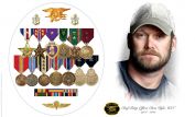 Chris Kyle