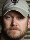 Chris Kyle