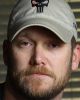 Chris Kyle