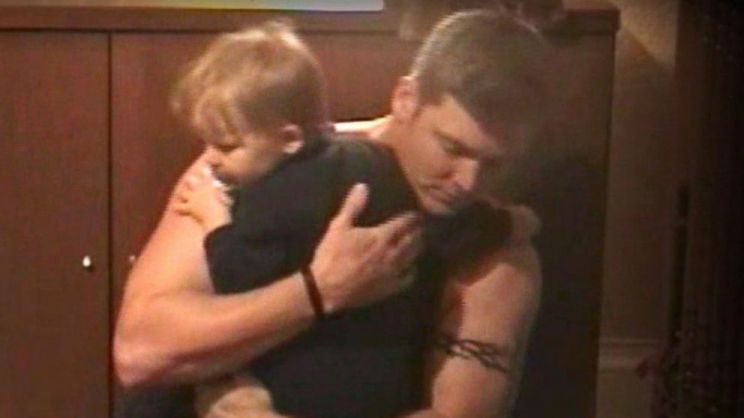 Chris Kyle