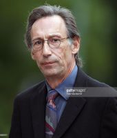 Chris Langham