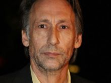 Chris Langham