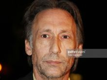 Chris Langham