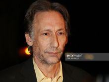 Chris Langham